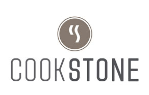 Cookstone Logo