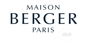 Maison Logo