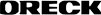 Orek logo