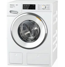 Laundry Image 2